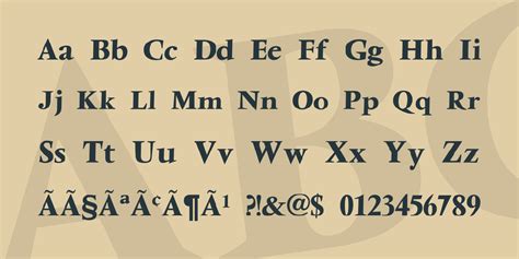 Image result for Open 75 File