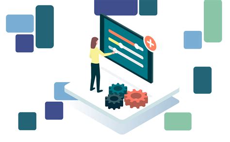 Image result for Building Application Program