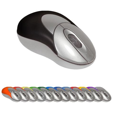 Image result for Mini Mouse DTI