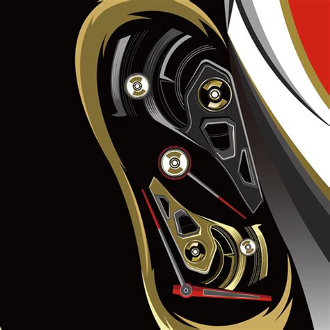 Monkey Watch Mod Showcase 的图像结果