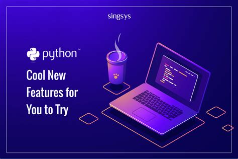 Image result for Python 3.0