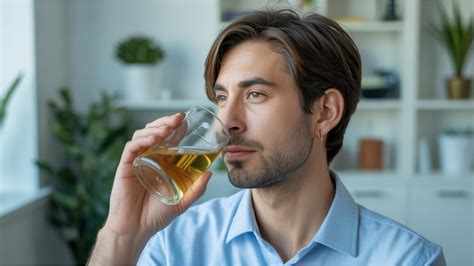Can You Drink After Getting a Tattoo? Risks & Timeline
