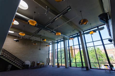 Catalyst Circle Rock Staff at Amanda Collison blog