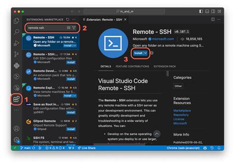 Image result for vs Code App Development