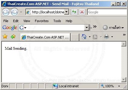 Image result for ASP.NET Send Email