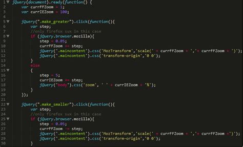 Image result for Eventos JavaScript