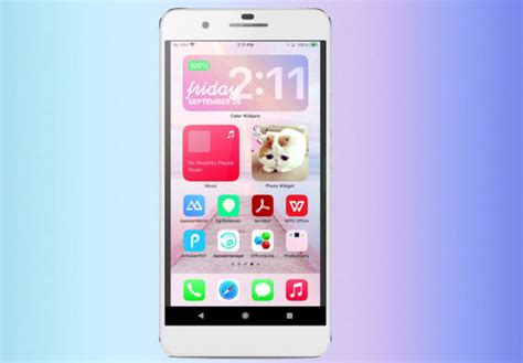 Image result for Comment Installer iOS Sur Android