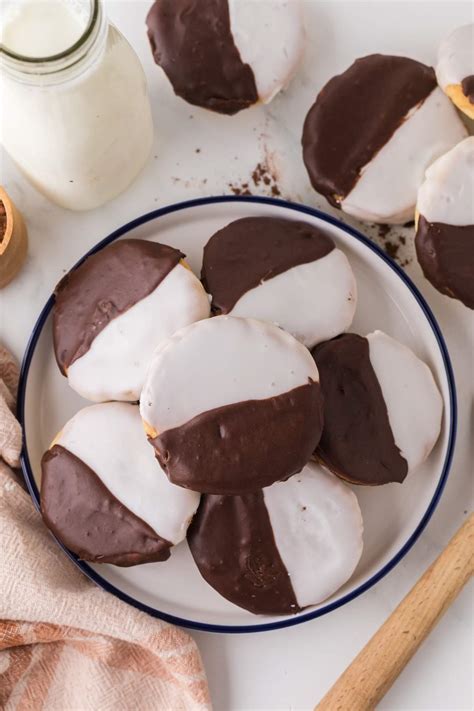 Black Formatter Python 的图像结果