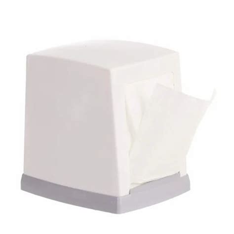 Image result for Table Top Tissue Dispenser Box