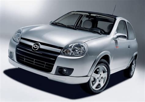 Image result for Chevy C2 Review