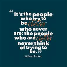 Witty Quotes Photo by Clever Quotes Image Quotes At Hippoquotes Witty Quotes Photo