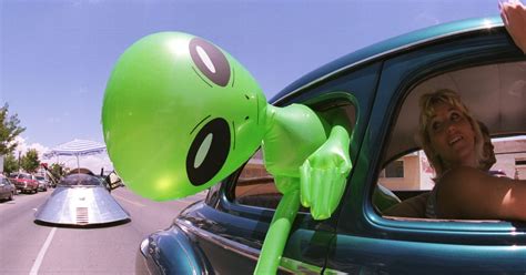 Image result for Alien Movie with Nicolas Cage