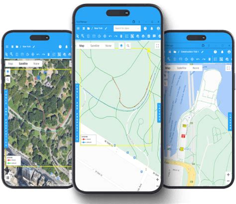 Traffic Manager 的图像结果