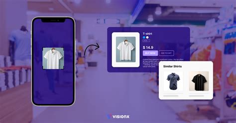 Image result for Visual Search.php Example