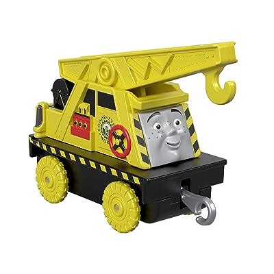 Fisher-Price Thomas & Friends Adventures, Small India | Ubuy