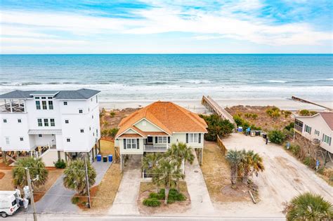 Kiawah Island Island Rentals | Cottage and Home Rentals | Airbnb