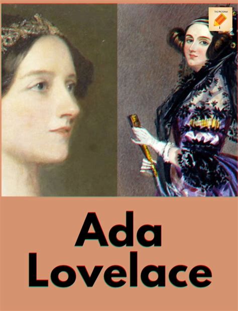 Image result for first computer program