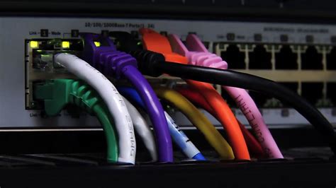 Computer Systems Technology 的图像结果