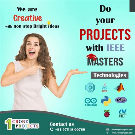 Small Project Ideas 的图像结果