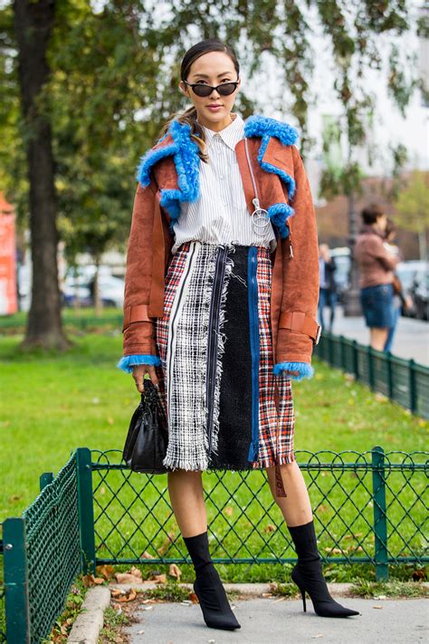 Brown Matching Colour 的图像结果