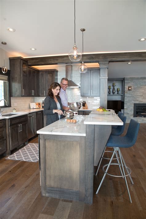 2016 Fall Remodelers Showcase Guidebook Shares Real Remodeling Stories ...