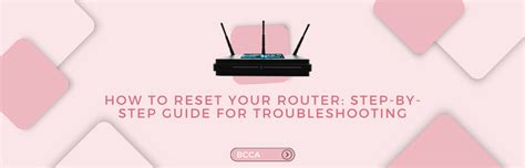 Image result for Modem Setup Reset Button