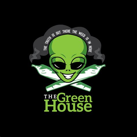 Alien Exotics Logo 的图像结果