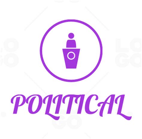 Politics Logo 的图像结果