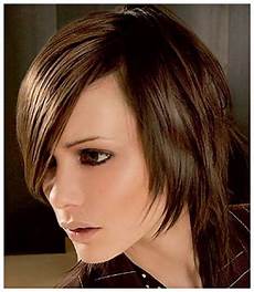 Hairstyles With Back And Front by 16 Lovely Cuts For Oval Faces Hairstyles Hairstyles With Back And Front