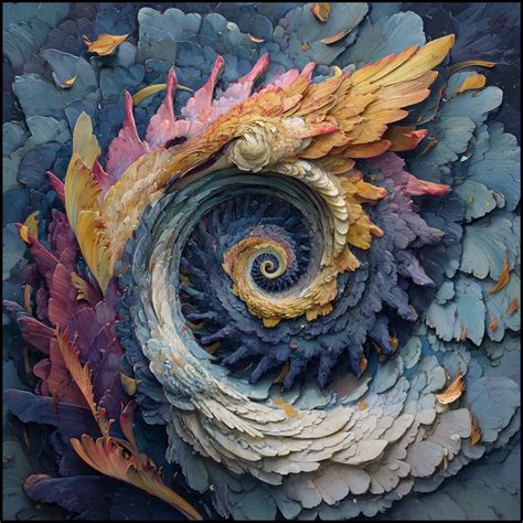 Rezultat imagine pentru Positional