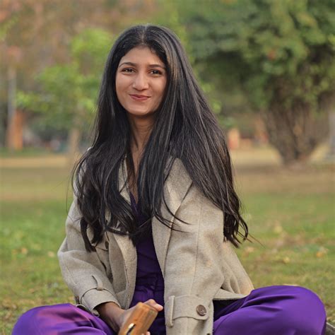 Group Members: Molecular Oncology Lab