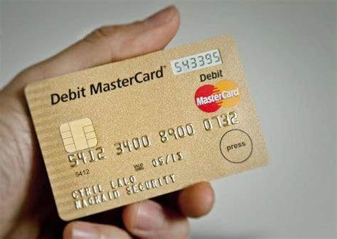 信用卡被封前的預兆，如何防止被封卡？ - 每日頭條