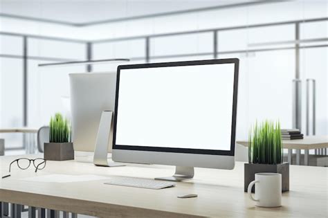 Computer Designer 的图像结果