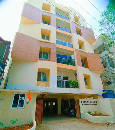 Real Elegance 8-1-346/A/112, Sabza Colony, Brindavan Colony, Toli ...