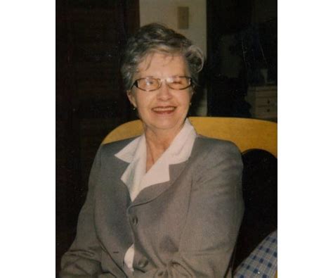 Patricia Nell Irby Obituary (2023) - Columbia, LA - Riser Funeral Home ...