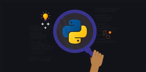 Image result for Simple Python Script