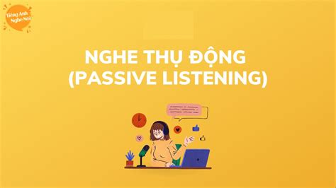 AMBIL SEKARANG