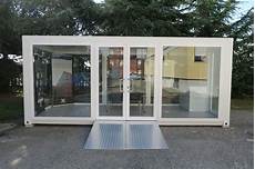 container uso ufficio usati container vetrati uso ufficio o negozio sogeco container uso ufficio usati container vetrati uso ufficio o negozio sogeco