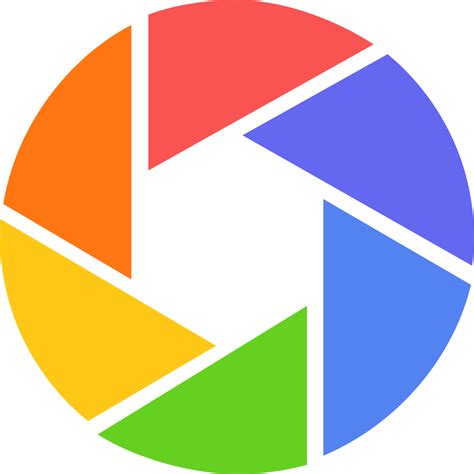 Endless Reader As 的图像结果