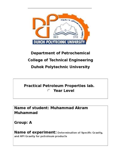 Image result for API Formula