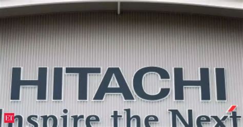 hitachi: Japan's Hitachi to sell about 50% of its stake in construction ...