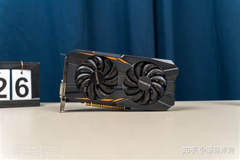 4070显卡满载温度