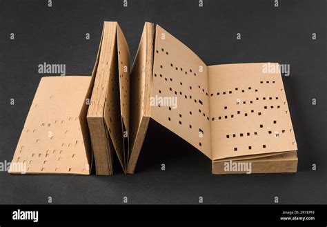 Image result for Ascii Code Book