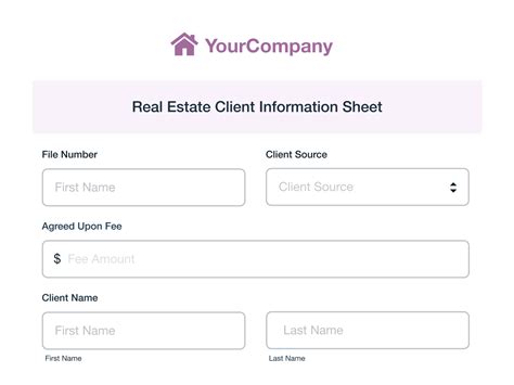 Image result for Formstack Insure Sign