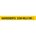 Buy Heritage Cow Ghee Online at Best Price of Rs 87.08 - bigbasket