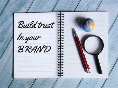 Our Blog - Creative Agency, Creative Inc Delhi, NCR