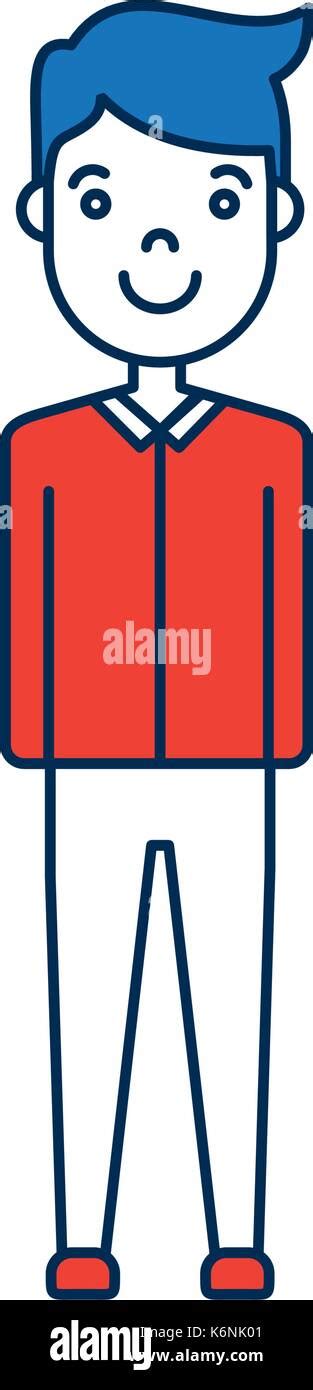 Man Icon Cartoon Png 的图像结果