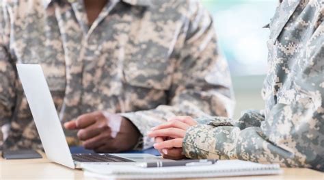 Image result for 13F MOS