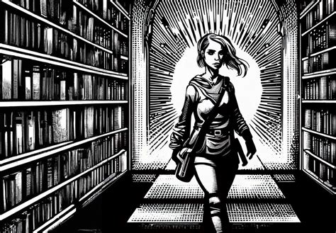 D100 In the City: Random Non Combat Encounter Table 5e