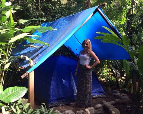 COSTA RICA GLAMPING (La Virgen) - Campground Reviews, Photos, Rate ...